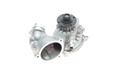BMW Помпа воды E60,65,E53 X5 3.5/4.4/4.8 01- bugatti PA10206