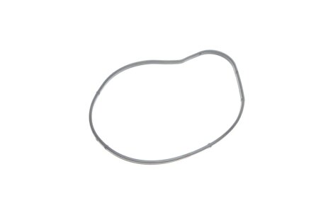 BMW Помпа воды E60,65,E53 X5 3.5/4.4/4.8 01- bugatti PA10206