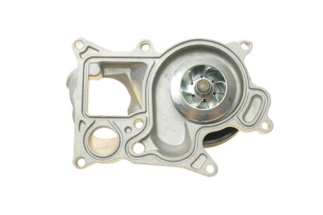 BMW Помпа воды 1/2/3/4/5/X1/X3/X5 04- bugatti PA10210