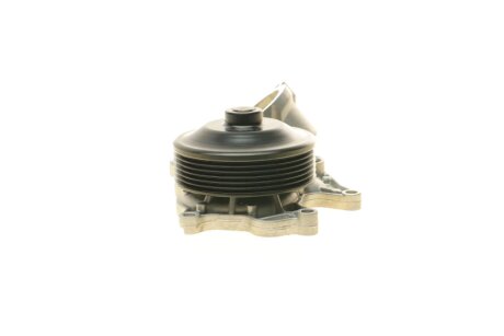 BMW Помпа воды 1/2/3/4/5/X1/X3/X5 04- bugatti PA10210