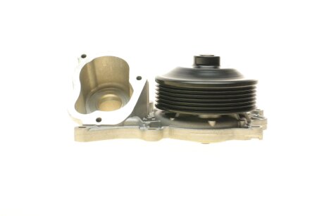 BMW Помпа воды 1/2/3/4/5/X1/X3/X5 04- bugatti PA10210