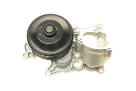 BMW Помпа воды 1/2/3/4/5/X1/X3/X5 04- bugatti PA10210