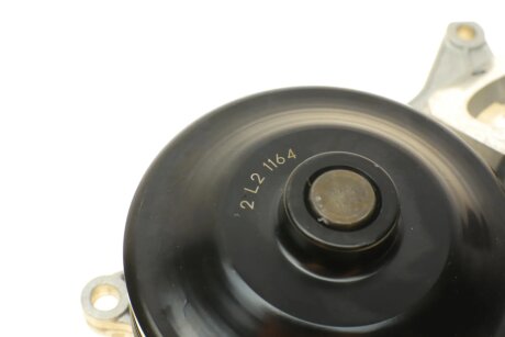 BMW Помпа воды 1/2/3/4/5/X1/X3/X5 04- bugatti PA10210