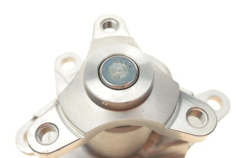 Помпа води bugatti PA10216