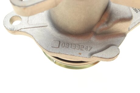 Помпа води bugatti PA10216