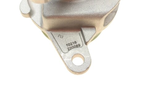 Помпа води bugatti PA10216