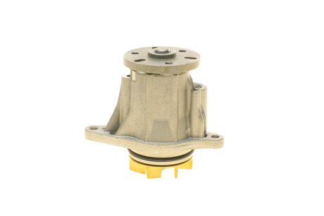 LANDROVER Помпа воды Discovery IV 3.0TD 09-,Range Rover IV,Sport 3.0TD 09-,Jaguar XF,XJ bugatti PA10218