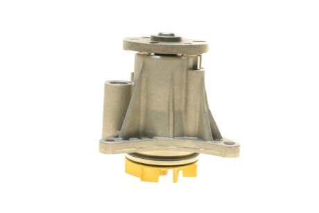 LANDROVER Помпа воды Discovery IV 3.0TD 09-,Range Rover IV,Sport 3.0TD 09-,Jaguar XF,XJ bugatti PA10218