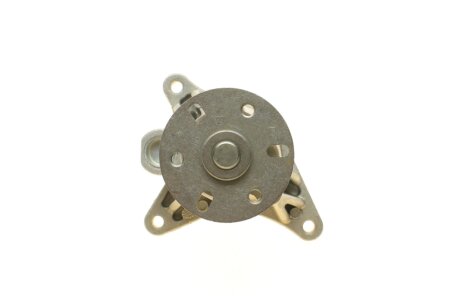 LANDROVER Помпа воды Discovery IV 3.0TD 09-,Range Rover IV,Sport 3.0TD 09-,Jaguar XF,XJ bugatti PA10218