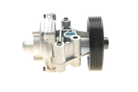 FORD Помпа воды Ranger,Transit 2.2/3.2TDCi 11- bugatti PA10222