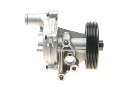 FORD Помпа воды Ranger,Transit 2.2/3.2TDCi 11- bugatti PA10222