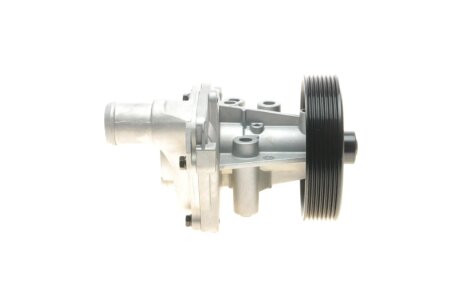 FORD Помпа воды Ranger,Transit 2.2/3.2TDCi 11- bugatti PA10222