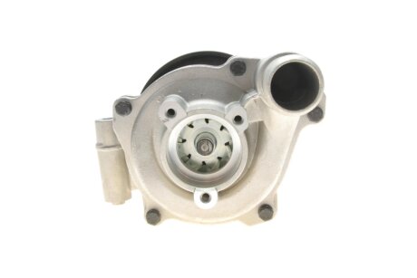 FORD Помпа воды Ranger,Transit 2.2/3.2TDCi 11- bugatti PA10222