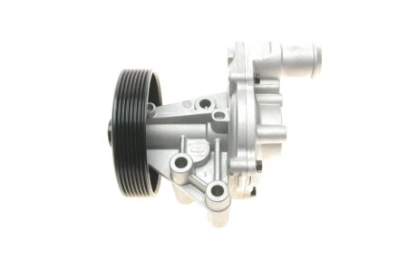 FORD Помпа воды Ranger,Transit 2.2/3.2TDCi 11- bugatti PA10222