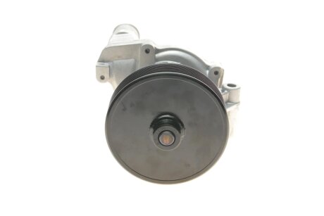 FORD Помпа воды Ranger,Transit 2.2/3.2TDCi 11- bugatti PA10222