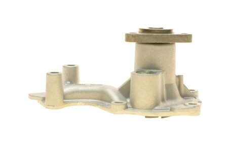 FORD Помпа воды Focus III 1.0 EcoBoost/ bugatti PA10223