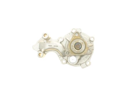 FORD Помпа воды Focus III 1.0 EcoBoost/ bugatti PA10223