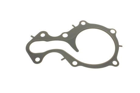 FORD Помпа воды Focus III 1.0 EcoBoost/ bugatti PA10223