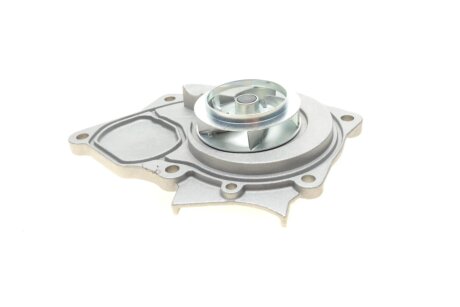 Помпа води bugatti PA10225