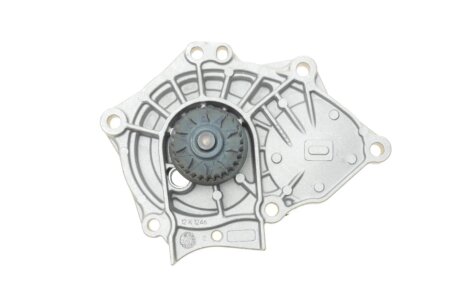 Помпа води bugatti PA10225