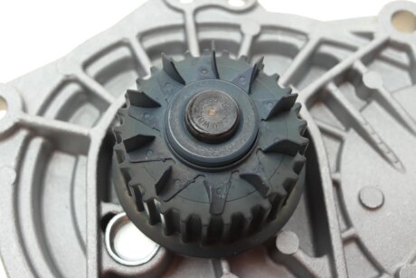 Помпа води bugatti PA10225