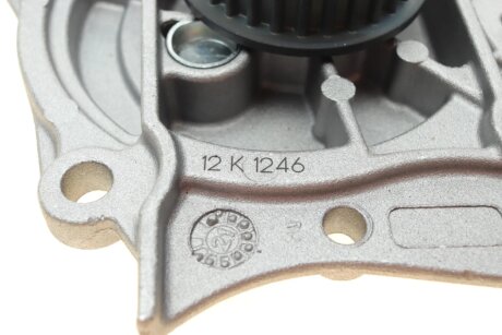 Помпа води bugatti PA10225