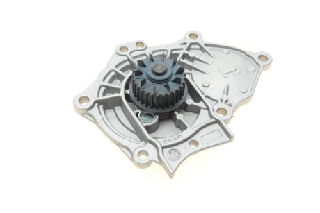 Помпа води bugatti PA10225