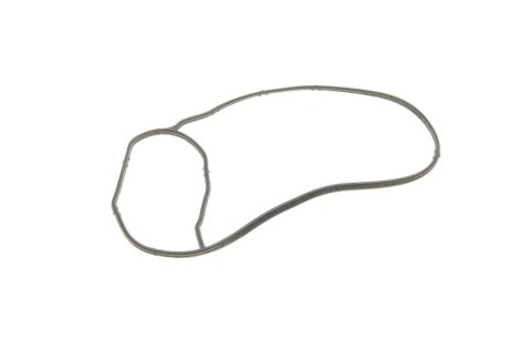 Помпа води bugatti PA10225