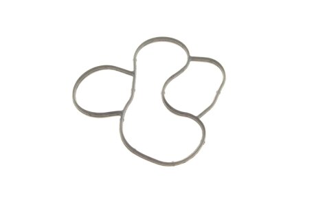 VW Помпа воды Audi A1/3/4/5,Caddy IV,Golf VI,VII,Passat,Tiguan,Touram 1.2/1.4TFSI bugatti PA10231