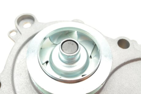 VW Помпа воды Audi A1/3/4/5,Caddy IV,Golf VI,VII,Passat,Tiguan,Touram 1.2/1.4TFSI bugatti PA10231