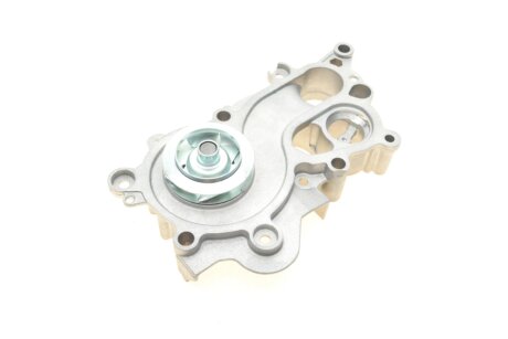 VW Помпа воды Audi A1/3/4/5,Caddy IV,Golf VI,VII,Passat,Tiguan,Touram 1.2/1.4TFSI bugatti PA10231