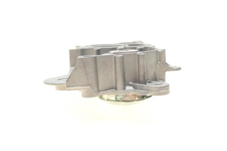 VW Помпа воды Audi A1/3/4/5,Caddy IV,Golf VI,VII,Passat,Tiguan,Touram 1.2/1.4TFSI bugatti PA10231