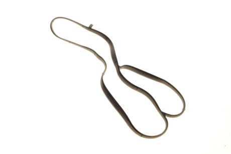 VW Помпа воды Audi A1/3/4/5,Caddy IV,Golf VI,VII,Passat,Tiguan,Touram 1.2/1.4TFSI bugatti PA10231