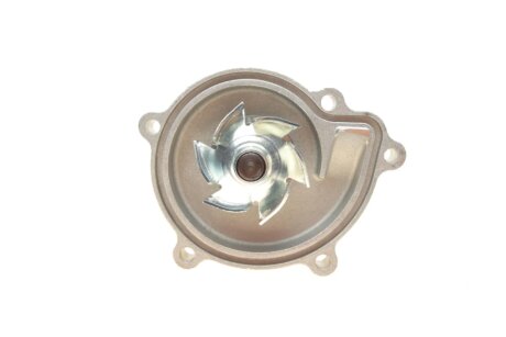 Помпа води bugatti PA10237