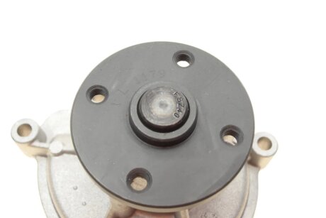 Помпа води bugatti PA10237