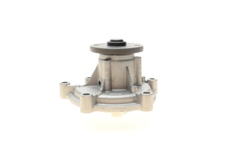 Помпа води bugatti PA10237