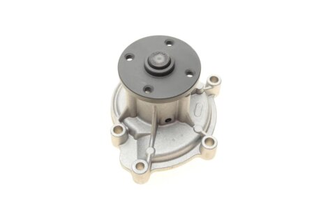 Помпа води bugatti PA10237