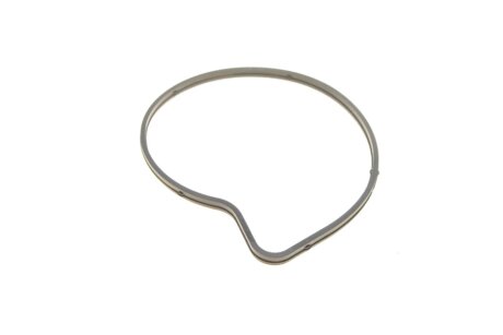 Помпа води bugatti PA10237