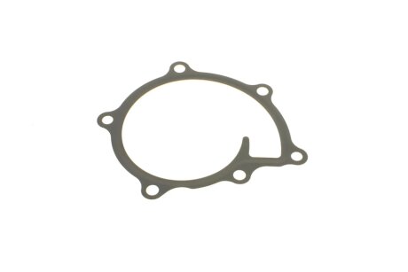 MITSUBISHI Помпа воды ASX, Lancer 1.8d 06-,Citroen C4 Aircross 1.8HDI bugatti PA10239