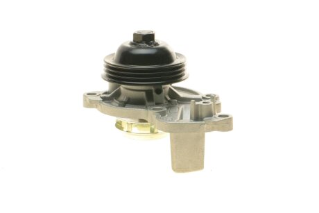 Помпа води bugatti PA10252