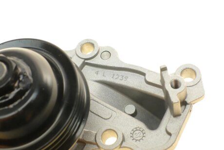 Помпа води bugatti PA10252