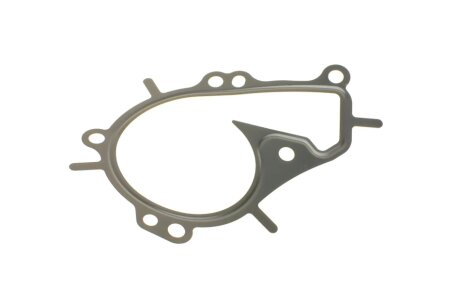 Помпа води bugatti PA10252