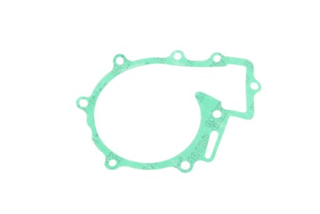 DB Помпа воды Vito,Viano 10- bugatti PA10254