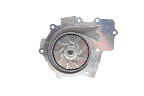 DB Помпа воды Vito,Viano 10- bugatti PA10254