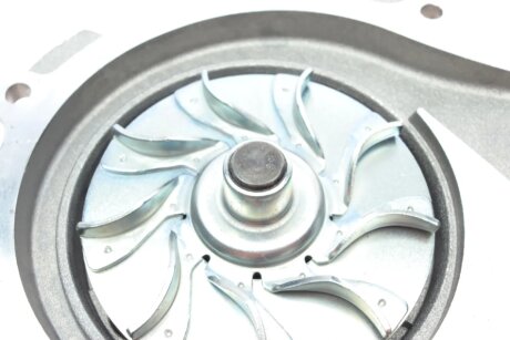 DB Помпа воды Vito,Viano 10- bugatti PA10254