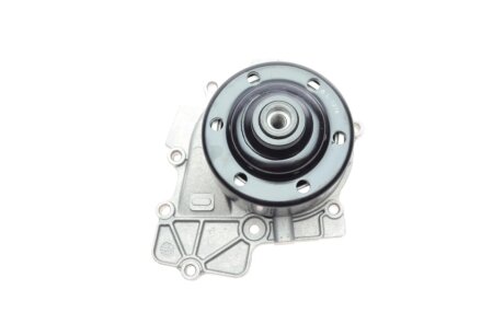 DB Помпа воды Vito,Viano 10- bugatti PA10254