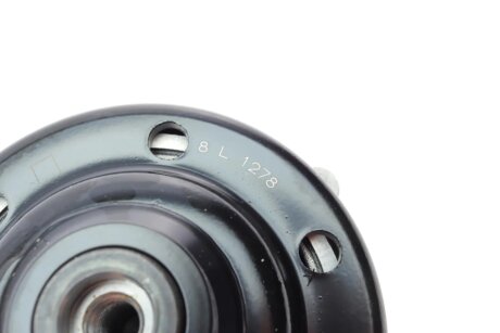 DB Помпа воды Vito,Viano 10- bugatti PA10254