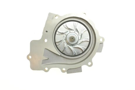 DB Помпа воды Vito,Viano 2.2CDI 10- bugatti PA10255