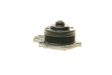 DB Помпа воды Vito,Viano 2.2CDI 10- bugatti PA10255