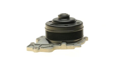 DB Помпа воды Vito,Viano 2.2CDI 10- bugatti PA10255